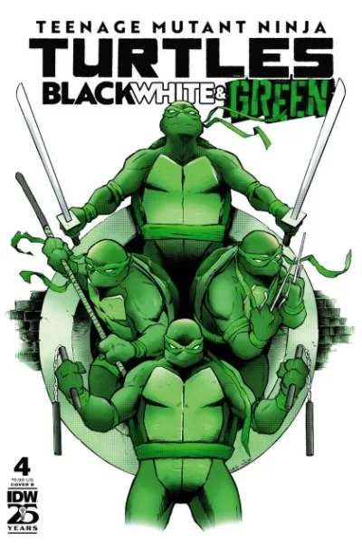 Cover of Cover B