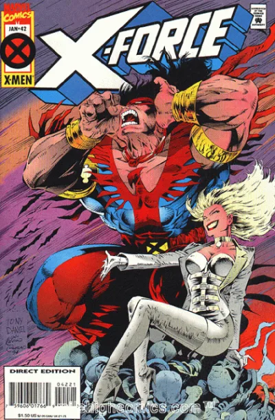 Cover of Cover C