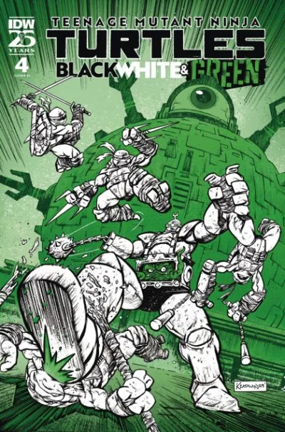Cover of Cover C