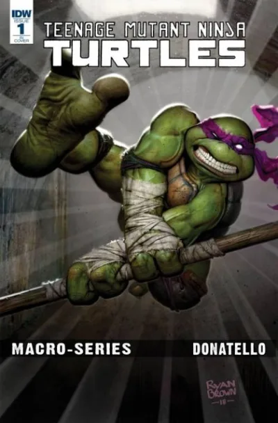 Cover of Cover C