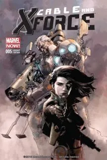 Cover of Cover B