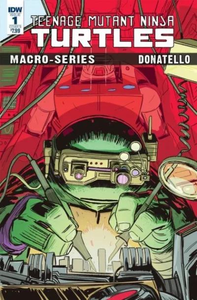 Cover of Cover B