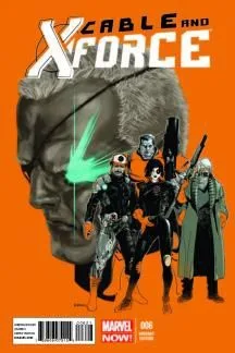 Cover of Cover B