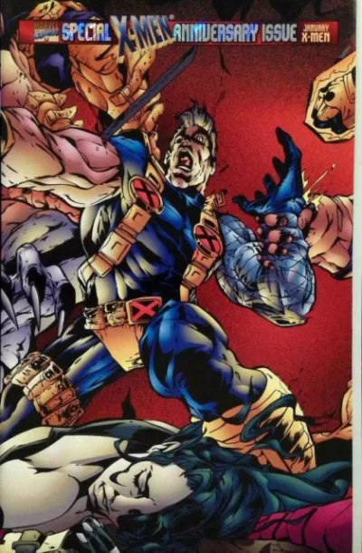 Cover of Cover C