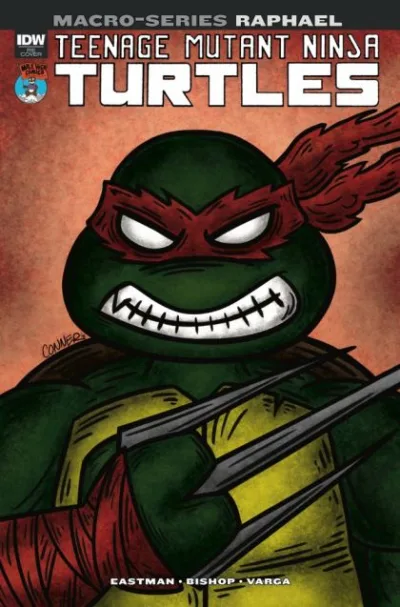 Cover of Cover H