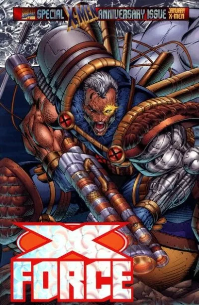 Cover of Cover D