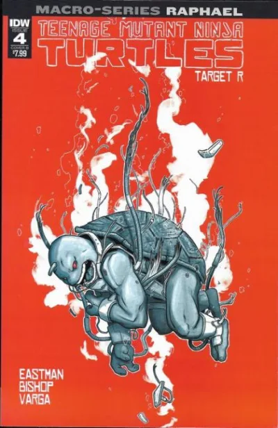 Cover of Cover B