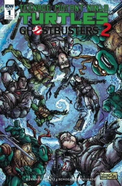 Cover of Cover D