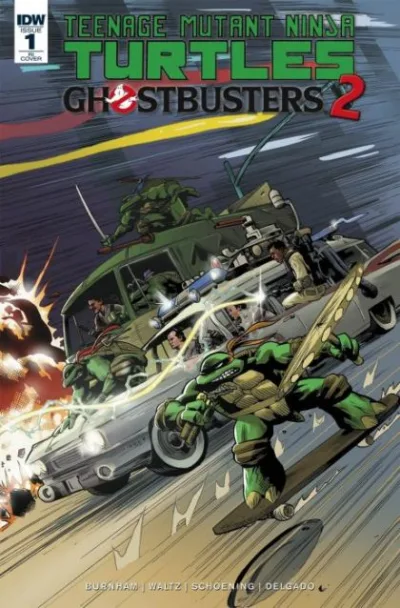 Cover of Cover C