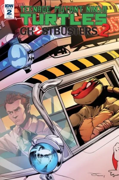 Cover of Cover C