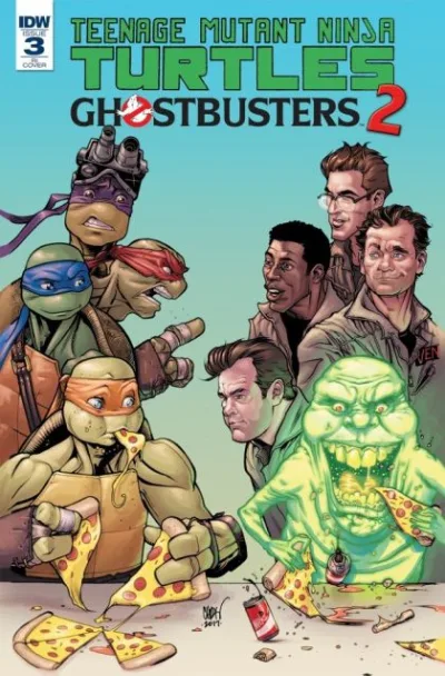 Cover of Cover C