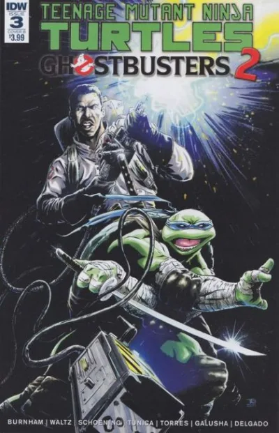 Cover of Cover B