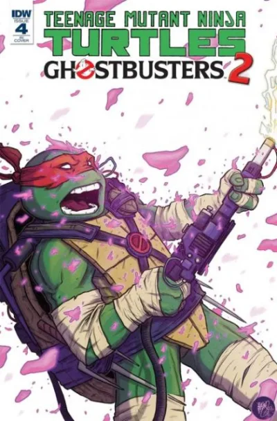 Cover of Cover C