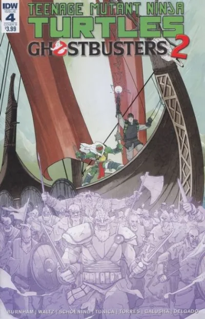 Cover of Cover B