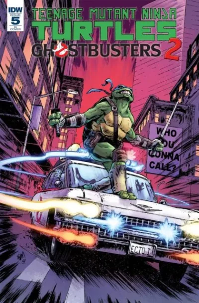 Cover of Cover C