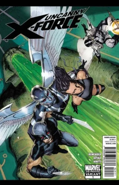 Cover of Cover J