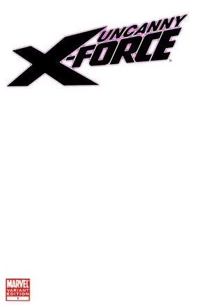 Cover of Cover E