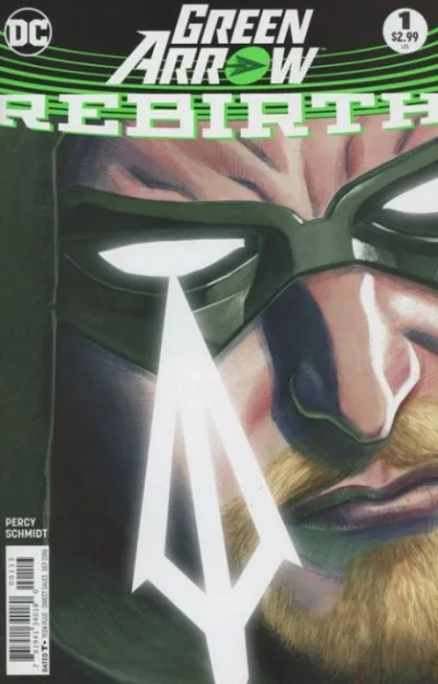 Cover of Cover D
