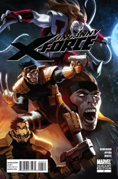 Cover of Cover B
