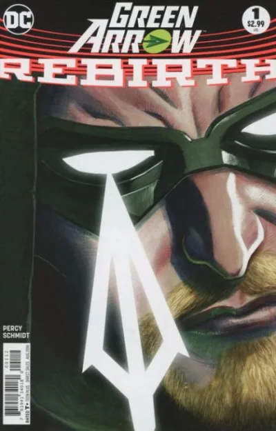 Cover of Cover C