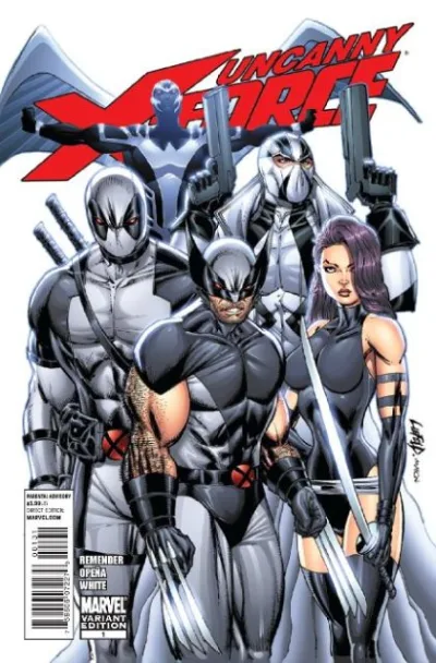 Cover of Cover C