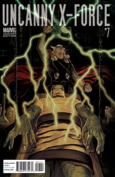 Cover of Cover B