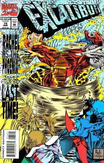 Cover of Cover C