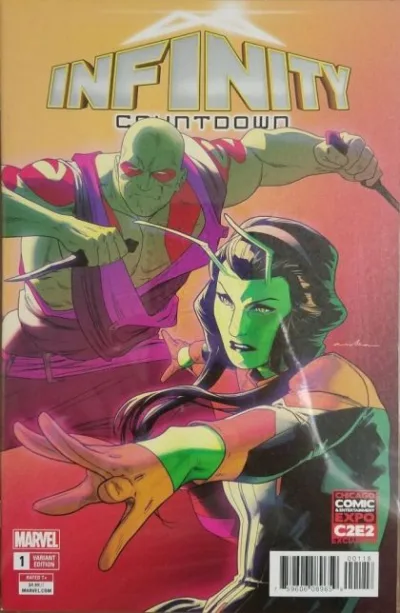 Cover of Cover L