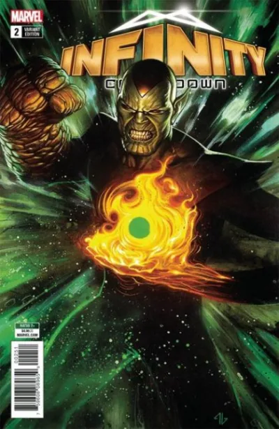 Cover of Cover C