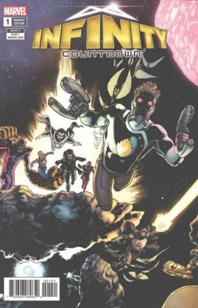 Cover of Cover E