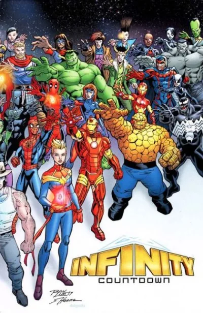 Cover of Cover G