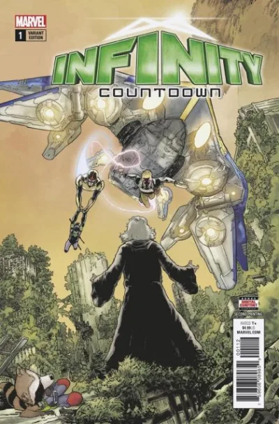 Cover of Cover K