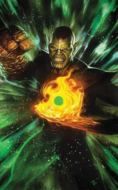 Cover of Cover F