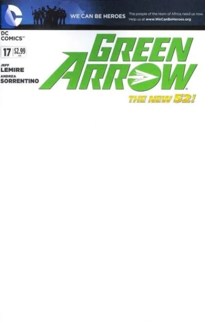 Cover of Cover C