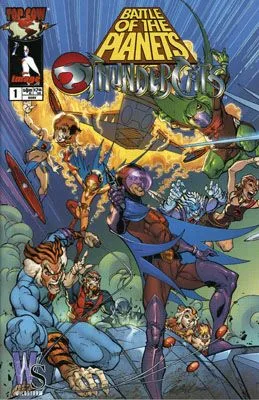 Cover of Cover B