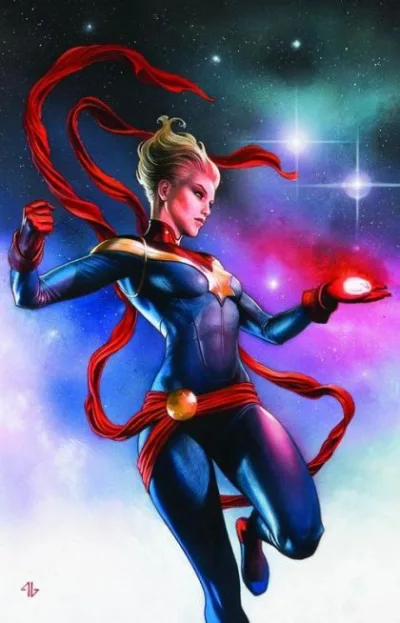 Cover of Cover J