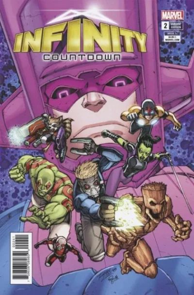 Cover of Cover D