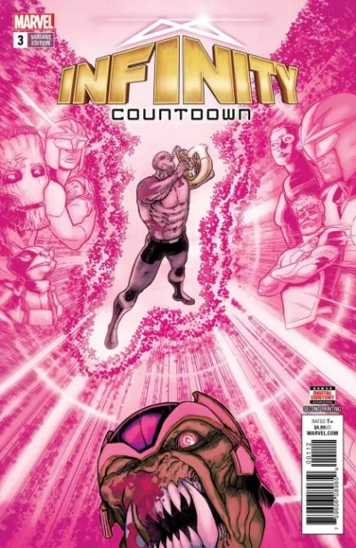 Cover of Cover F