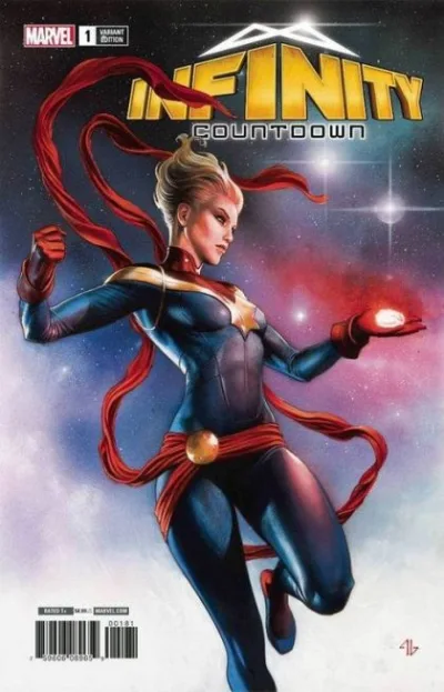 Cover of Cover H