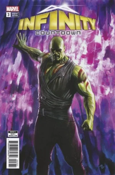 Cover of Cover C