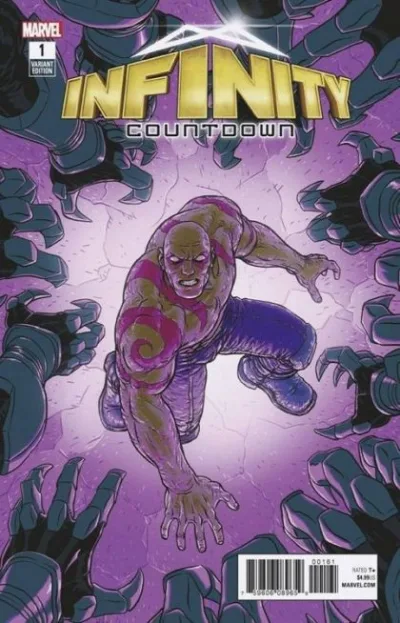 Cover of Cover F