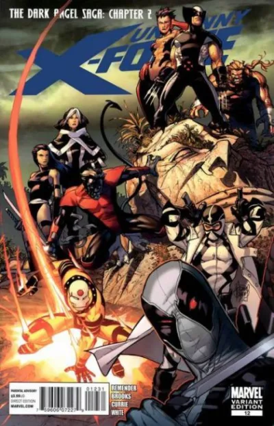 Cover of Cover C