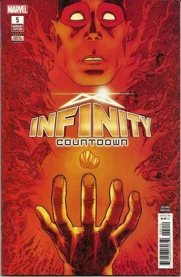 Cover of Cover F