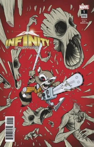 Cover of Cover D