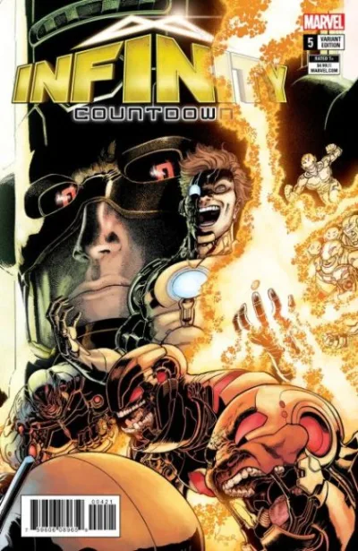 Cover of Cover B