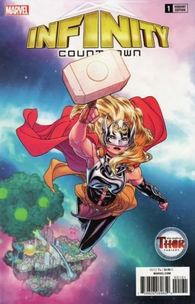 Cover of Cover C