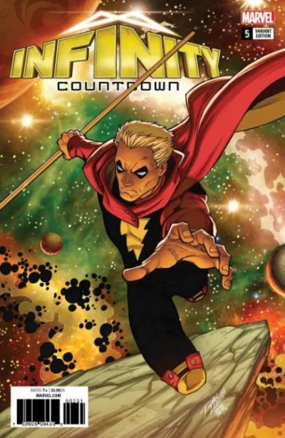 Cover of Cover C