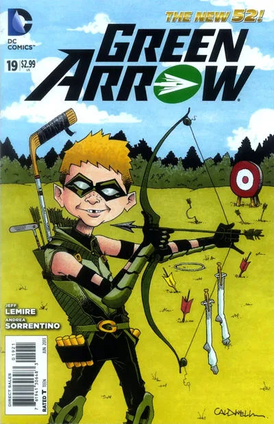 Cover of Cover B
