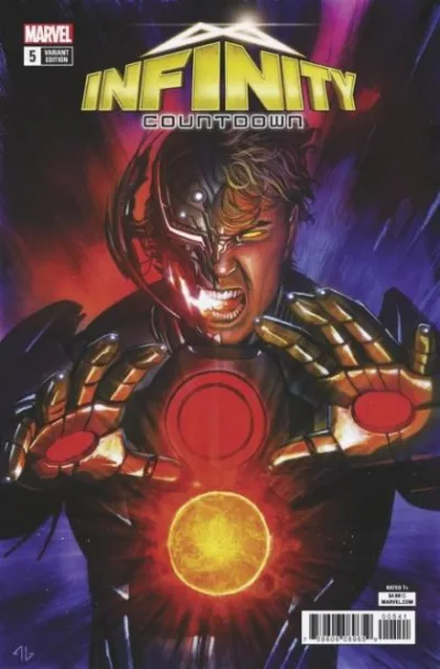 Cover of Cover D