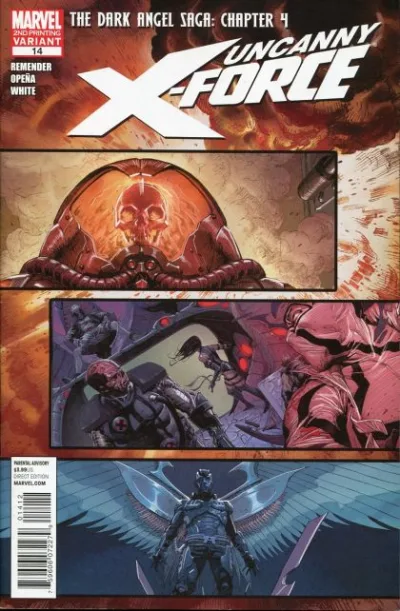 Cover of Cover C